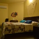 La Luna