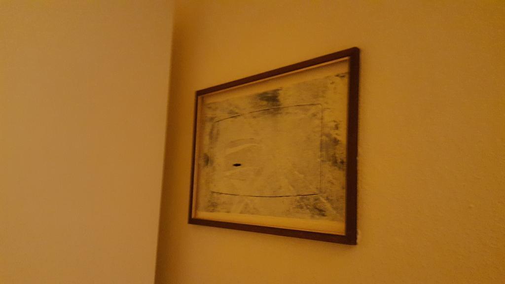 La Luna Affittacamere La Spezia