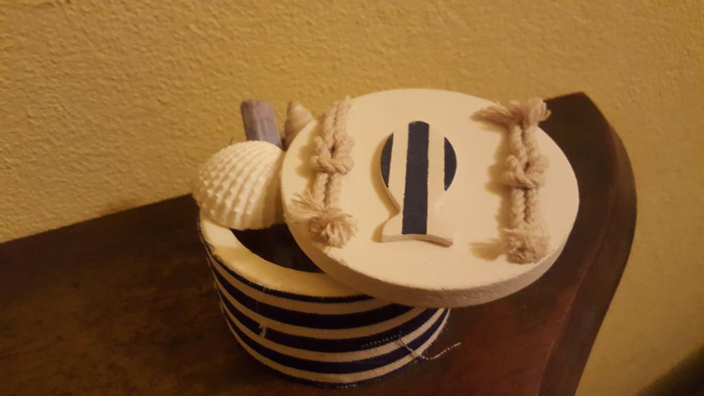 La Luna 2*
